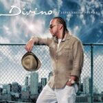 Divino – Te Gusta El Reggaeton