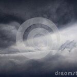 Divino – Tormenta