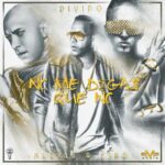Divino Ft. Alexis Y Fido – No Me Digas Que No