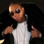 Divino Ft. Baby Ranks – Dime