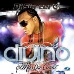 Divino Ft. Baby Ranks – Quiero Esa Nena