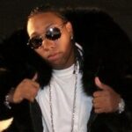 Divino Ft. Baby Ranks – Tu Para Mi