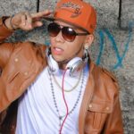 Dixson Waz Ft. Negro Flow – Yo Toy Burlao