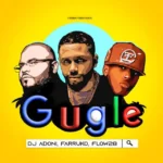 Dj Adoni, Farruko, Flow 28 – Gugle
