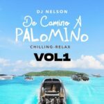 DJ Nelson, Babywine, Alejandro Armes – Titerita