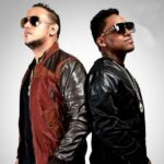 Jowell Y Randy Ft. Falo, Watussi, Doble T Y El Crok – Hey Mister Remix