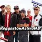 Doggy Ft. Kendo Kaponi, Pacho Y Cirilo, Chato, Alexio – Nadie Es Intocable