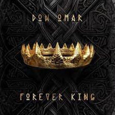Don Omar – Carcelero