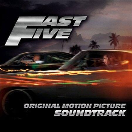 Don Omar – How We Roll