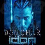 Don Omar – The Chosen