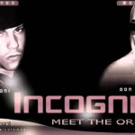 Don Omar Ft. Kendo Kaponi – Incognita