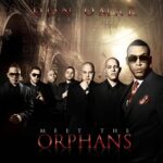 Don Omar Ft. Kendo Kaponi – RX