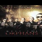 Don Omar Ft. Kendo Kaponi, Syko – Que Es La Que Hay