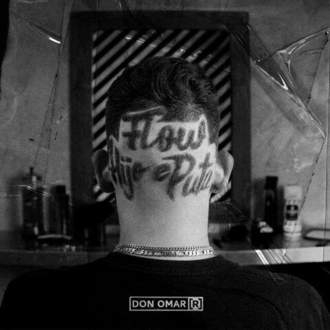 Don Omar, Residente – Flow HP