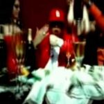 Don Omar Ft. Zion, Héctor El Father – Ronca
