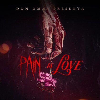 Divino – Corazón De Fiesta