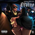 Dowba Montana – Divino