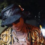 Dowba Montana, Ñengo Flow – Civiles