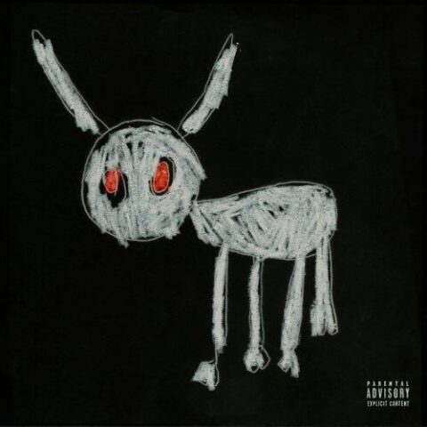 Drake, Bad Bunny – Gently