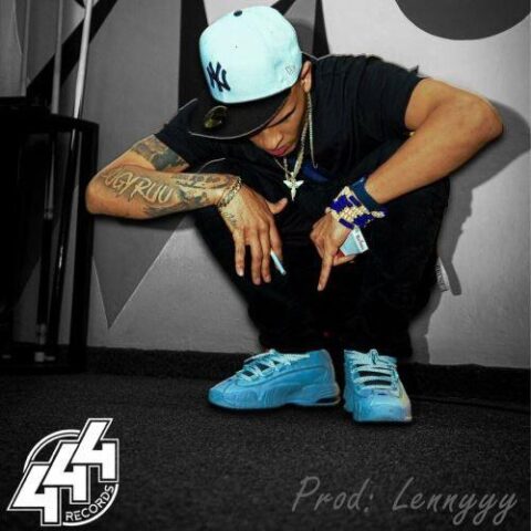 Duglaung, Bryant Taylor – Con El Peine Pa Lo Lao