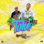 Dylan Fuentes Ft. Nio Garcia – Toke