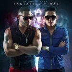 Dyland Y Lenny – Fantasias Y Mas