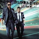 Dyland Y Lenny – Lucía