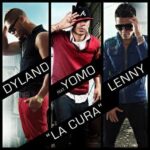 Dyland Y Lenny Ft. Yomo – La Cura