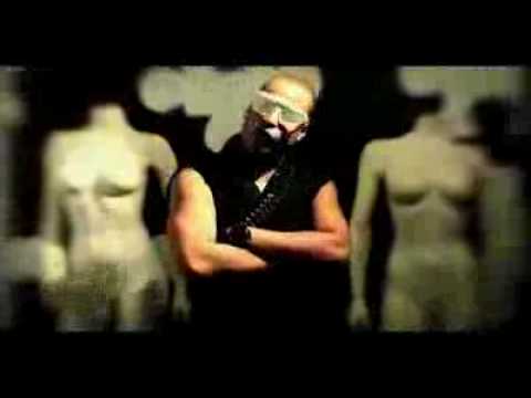 Eddie Dee – Cumpleaños Tiraera Pa Arcangel