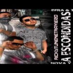 Efra Y Tony Ft. Nova Y Jory – A Escondidas Remix