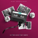 Eix Ft. Nio Garcia, Matt Hunter – TBT Remix