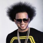 Watussi Ft. Jowell Y Randy, OG Black, El Alfa – Cumpleaños Remix
