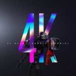 El Alfa Ft. Darell, Noriel – 4K