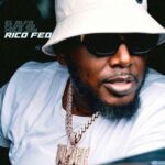El Alfa, Flow 28, Polojoa – Rico Feo