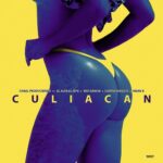 El Alfa Ft. Nio Garcia, Casper Magico, Mark B – Culiacan