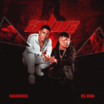El Bai, Darkiel – ABC