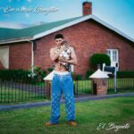 El Bogueto, Almighty – Amor Eterno