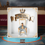 El Bogueto Ft. Yung Beef – Cuando No Era Cantante