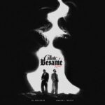 El Bogueto, Manuel Turizo – CALLATE Y BESAME Remix