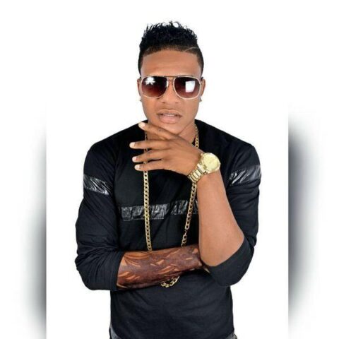 El Mega Ft. Macho Flow – Demasiado Flow