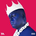 El Micha Ft. Jowell Y Randy – Lo Que Estas Pensando