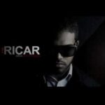 El Ricar Ft. Yomo – Criminal