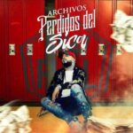 El Sica Ft. Almighty – Ninguno Esta Aqui