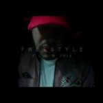 El Sica – Freestyle (Flow 3015)