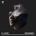 El Taiger Ft. Ñejo – La Peli