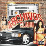 Eladio Carrión, Danny Towers, MIDNVGHT – Arizona