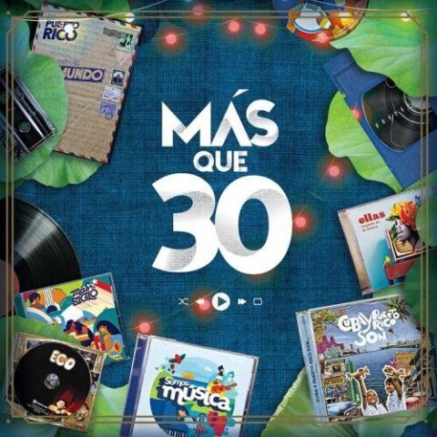 Eladio Carrion – Que Me Lo Den En Vida