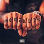 Eladio Carrion – 5 Star