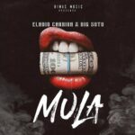 Eladio Carrion Ft. Big Soto – Mula