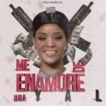 Eladio Carrion Ft. Ele A El Dominio, Ñengo Flow – Me Enamore De Una Yal
